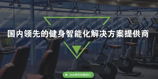 �ֶ��˶�2026���°汾