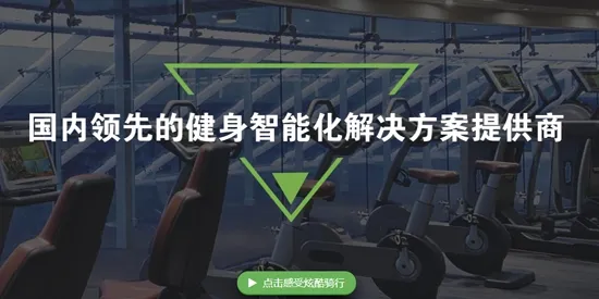 �ֶ��˶�2026���°汾