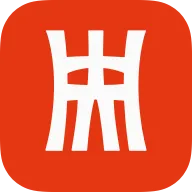 �벩
