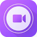 ����¼�������ֻ���v1.0.8