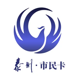̩��һ��ͨ2026�ٷ����°汾