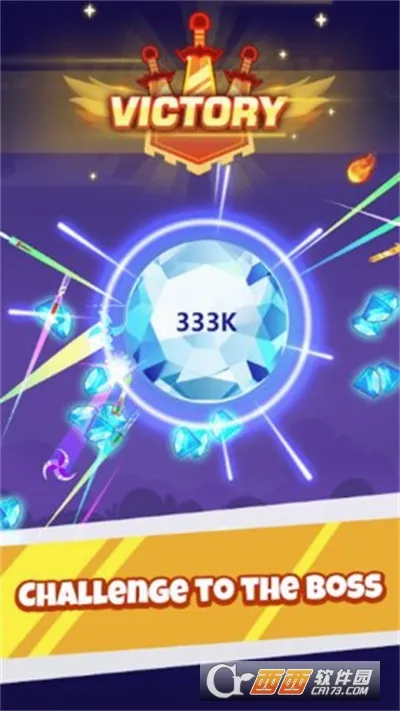��������ʦ�����ֻ���v1.9.2��ͼ2