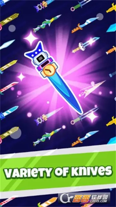 ��������ʦ�����ֻ���v1.9.2��ͼ0