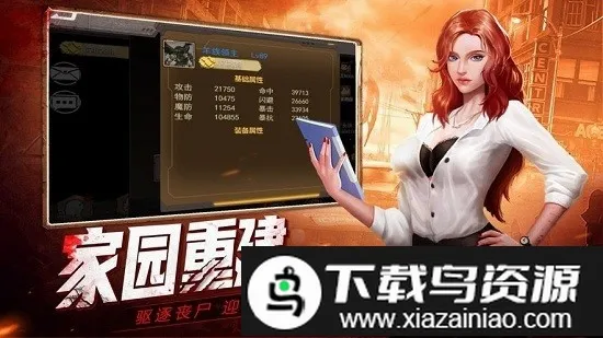 ������Լ�����ֻ���