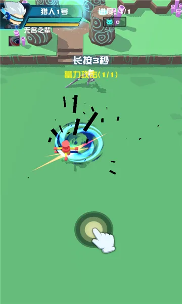 ��������v1.8.1��ͼ1
