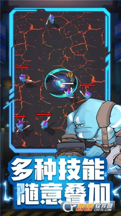 ��������v1.8.1��ͼ4