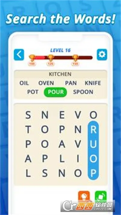 ���ִ�ʦ�����ֻ���v1.0��ͼ1