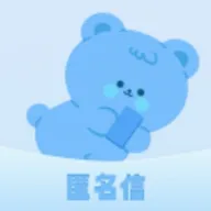 ��������2026���°汾