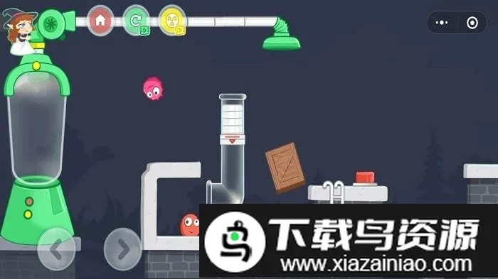 ե����ʬ2026���°汾v2.0��ͼ3