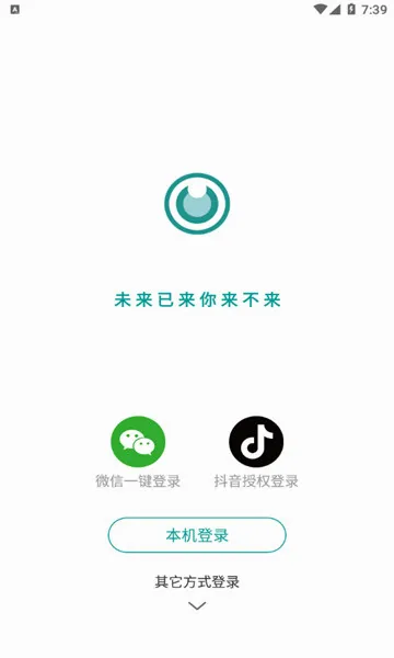ͼ��v1.26.0102��ͼ0