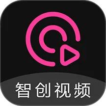 ͼ��v1.26.0102