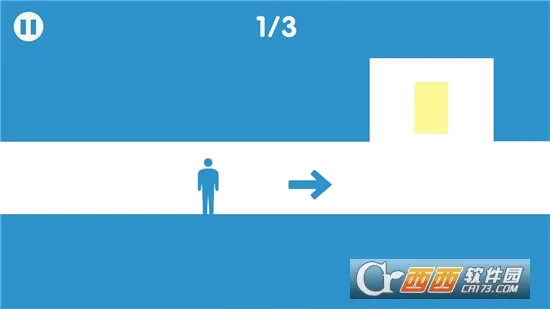 下班大作战最新手机版v1.0截图0