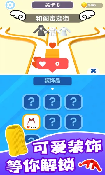 ��Ҫ������v1.0.17701��ͼ0