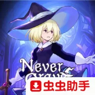 ����֮����Ů����ħ��Switch��ֲ��2026�ٷ����°汾