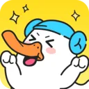 ����Ѽ�����ֻ���v1.6.4