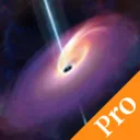 �������Pro2026�ٷ����°汾v1.4.39