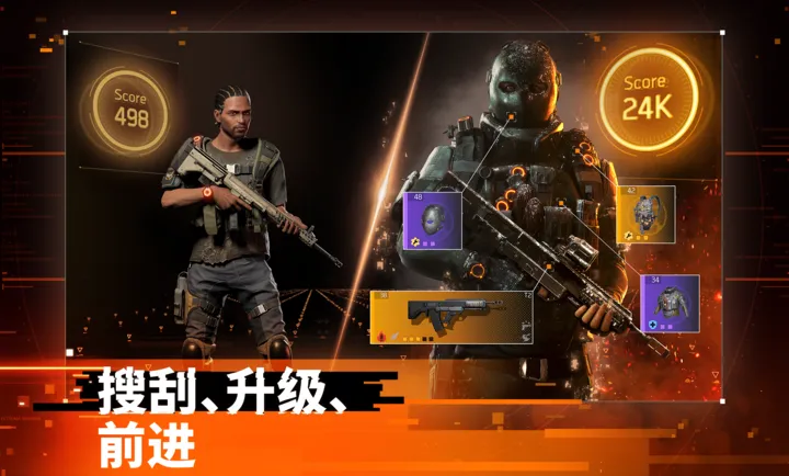 ȫ�������������ʷ�v1.36311.0��ͼ4