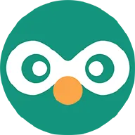 С���Ž�����v1.1.0