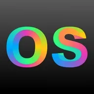 iappyxOS