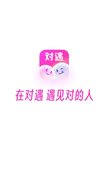 ��������v1.0.0��ͼ0
