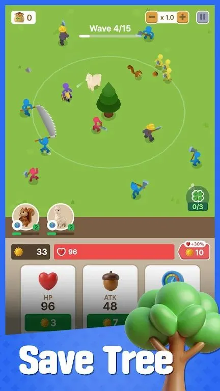 ������2026�ٷ����°汾v0.0.1��ͼ1