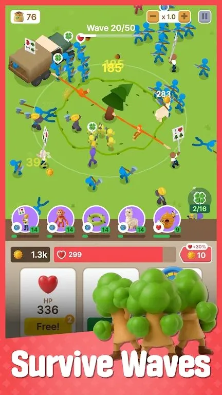 ������2026�ٷ����°汾v0.0.1��ͼ2