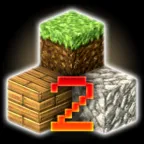 ���Ǵ�����22026�ٷ����°汾v0.2.6.2