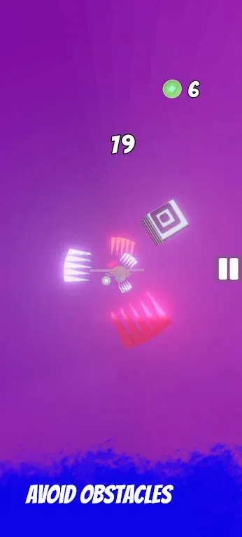 ����������ȥ���v0.0.4��ͼ1