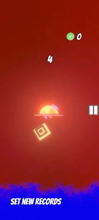 ����������ȥ���v0.0.4��ͼ3