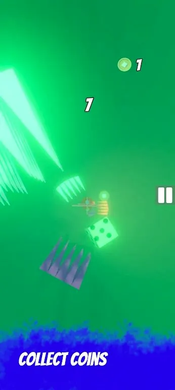 ����������ȥ���v0.0.4��ͼ2