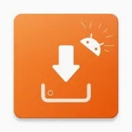 Universal Installer�����ֻ���v1.4.0