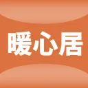 ů�ľ������ֻ���