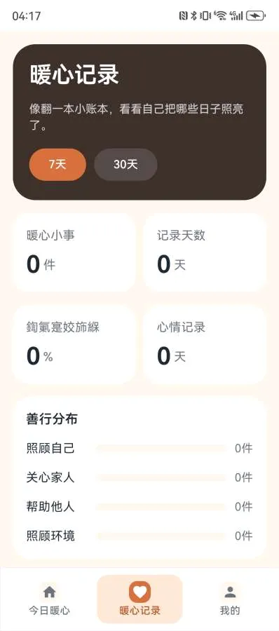 ů�ľ������ֻ���v1.2.6��ͼ0