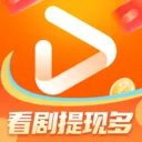 �̾籩���2026�ٷ����°汾