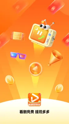 �̾籩���2026�ٷ����°汾v1.0.7��ͼ2