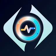 CareClaw2026�ٷ����°汾