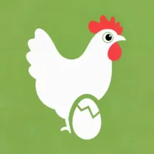 ������