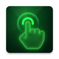 �Զ�����������v3.0.0