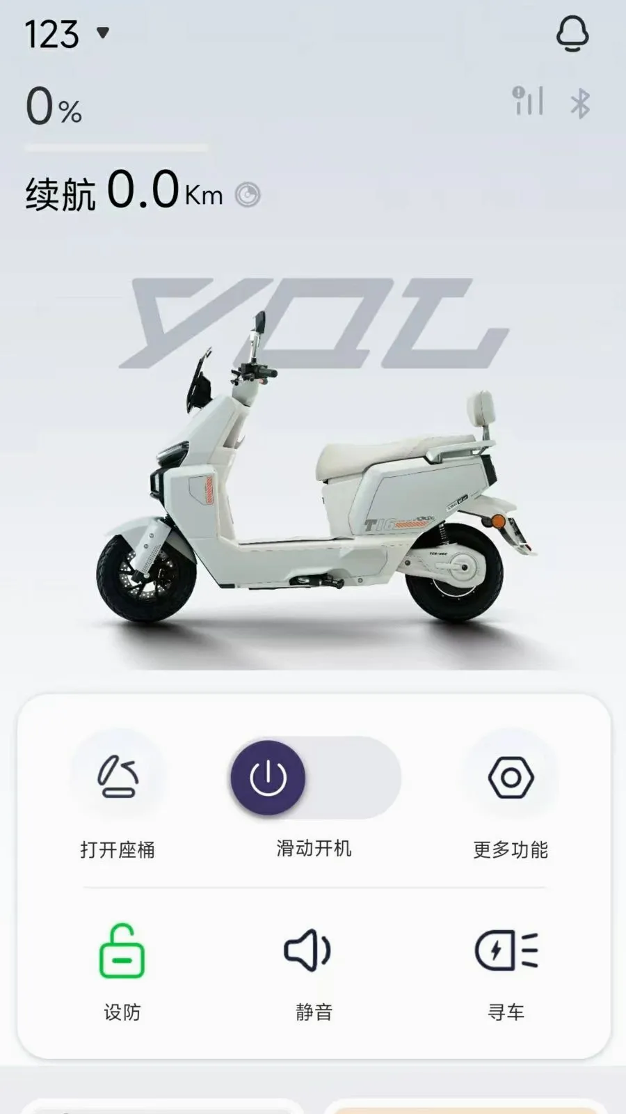 �������2026�ٷ����°汾v1.0.0��ͼ0