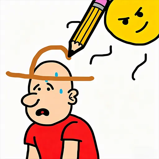 ���ߴ���ħ��ʦ