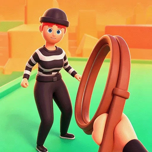 ����ս�����