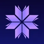 Snowella������2026�ٷ����°汾