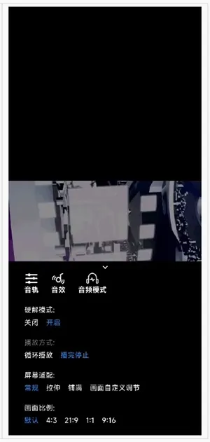 ��������2026�ٷ����°汾