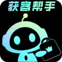 ����ʡ