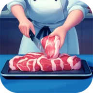 ������磺��ʦ