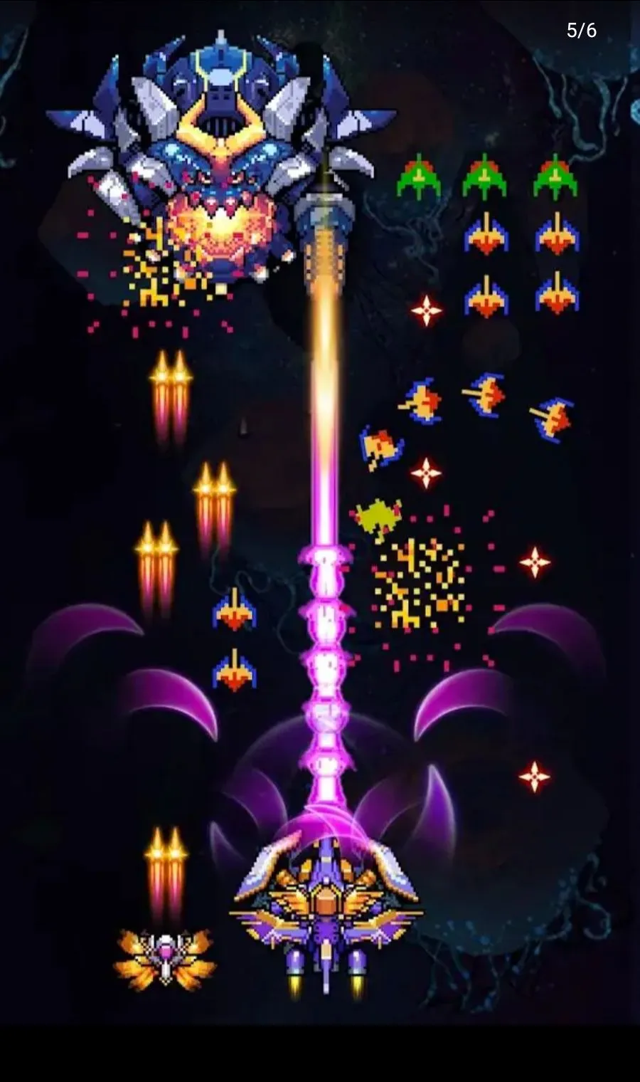 ��ӥ�ӣ����ӹ���2026���°汾v100.80��ͼ4