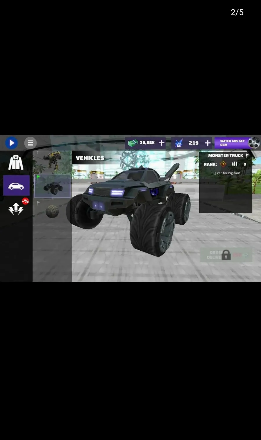 �����ٶ�v2.2.1��ͼ1