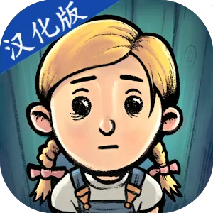 �ҵĺ���: �µĿ�ʼ2026���°汾v1.0.024