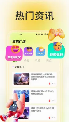 wiki����v1.6��ͼ3