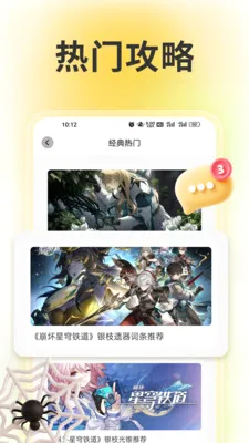 wiki����v1.6��ͼ2